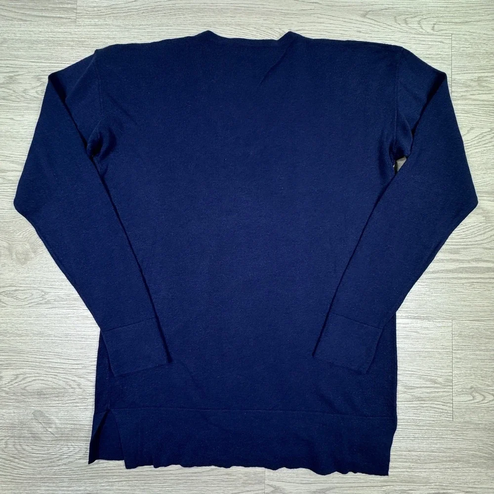 Polo Ralph Lauren *orders ship